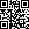 https://mehrnews.com/xHN8q