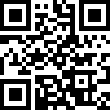 https://mehrnews.com/x3cBss