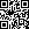 https://mehrnews.com/x3cV7g