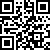 https://mehrnews.com/x3d2tP
