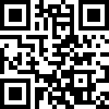 https://mehrnews.com/xnjLD