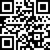 https://mehrnews.com/x3cXZm