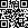 https://mehrnews.com/xYfXK
