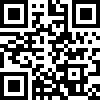 https://mehrnews.com/x39QD4