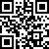https://mehrnews.com/x37Czb