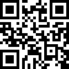 https://mehrnews.com/xXKYQ