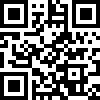 https://mehrnews.com/x3d95H