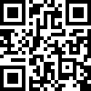 https://mehrnews.com/x3dgDV
