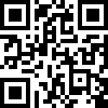 https://mehrnews.com/x3bfKL