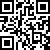 https://mehrnews.com/x35SNV
