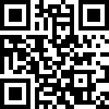 https://mehrnews.com/xr2gB