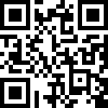 https://mehrnews.com/xqTwY