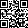 https://mehrnews.com/x3cCVS