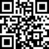 https://mehrnews.com/xcP6K