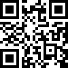 https://mehrnews.com/xntWM