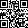 https://mehrnews.com/xqz9F