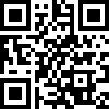 https://mehrnews.com/x38zcX