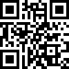 https://mehrnews.com/xZxhs