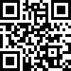 https://mehrnews.com/xdXtn