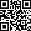 https://mehrnews.com/xS67y