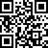 https://mehrnews.com/x38Ty3