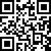 https://mehrnews.com/xXQhf