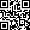 https://mehrnews.com/x35XZw