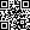 https://mehrnews.com/x39Hj4