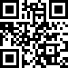 https://mehrnews.com/xYpHR