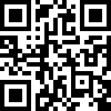 https://mehrnews.com/x3bsZW