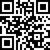 https://mehrnews.com/xSdH9