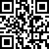 https://mehrnews.com/x39rGc