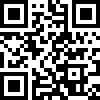 https://mehrnews.com/x3cYXS