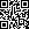 https://mehrnews.com/x37kYd
