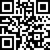 https://mehrnews.com/xqS48