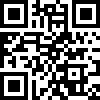 https://mehrnews.com/xXXb3