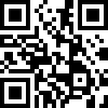 https://mehrnews.com/xXTx2