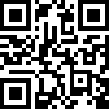 https://mehrnews.com/x35JCc