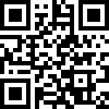 https://mehrnews.com/x3cgYh