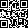 https://mehrnews.com/x3dsB4