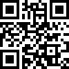https://mehrnews.com/xX6Y2