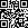 https://mehrnews.com/xYT6t