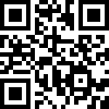 https://mehrnews.com/x3dpff