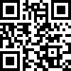 https://mehrnews.com/xGG4Q