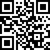 https://mehrnews.com/x3bsm9