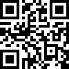 https://mehrnews.com/x35YjM