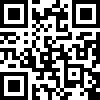 https://mehrnews.com/xVw4b