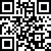 https://mehrnews.com/xGj6N