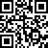 https://mehrnews.com/x34fNh