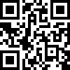 https://mehrnews.com/x32NMX